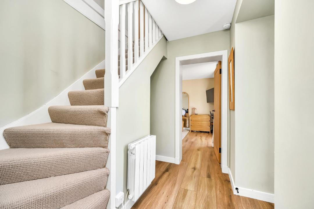 Photo of Others in Helmsdale