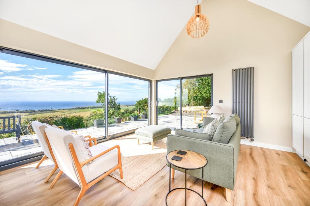 Photo of Others in Helmsdale