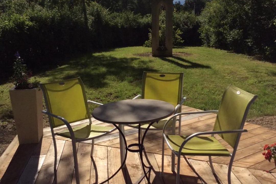 Photo of Others in Semur-en-Auxois