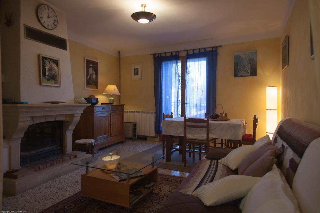Photo of Others in Brenac