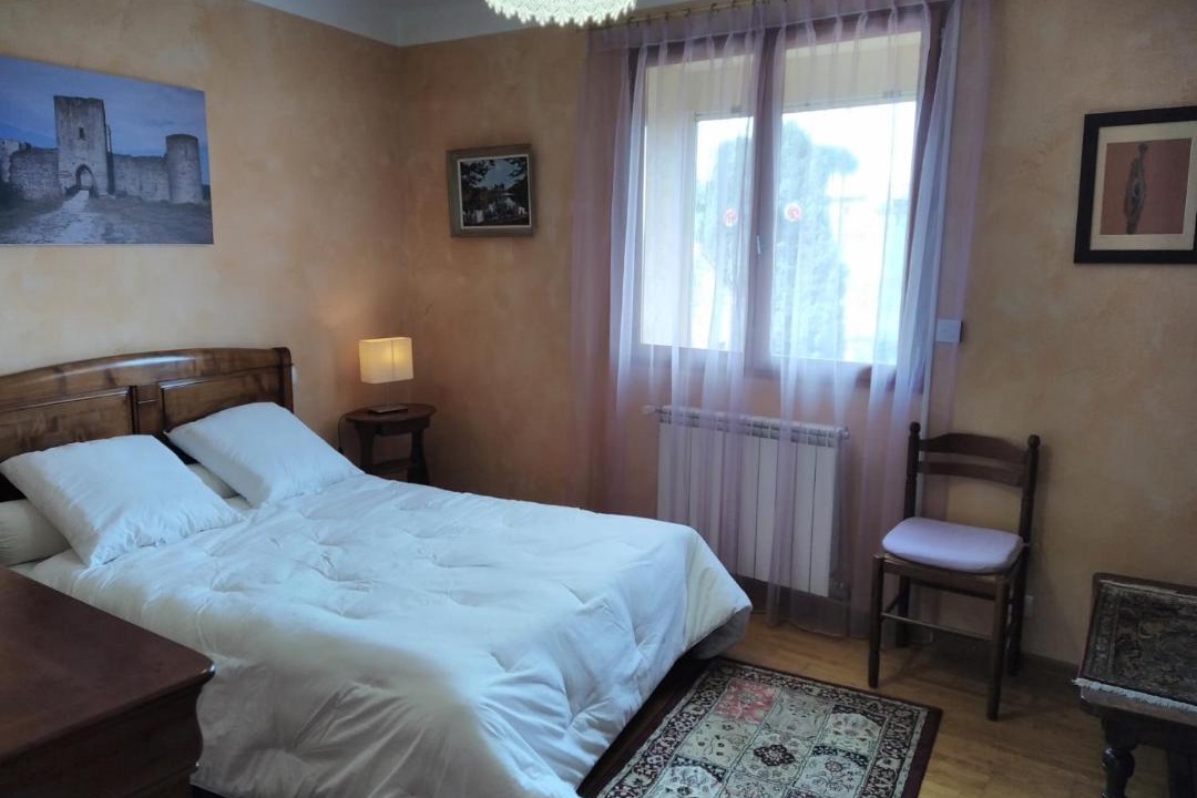 Photo of Others in Brenac