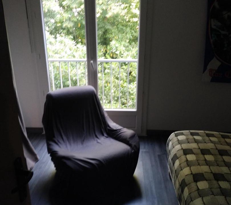Photo of Others in Saint-Jacques-de-la-Lande