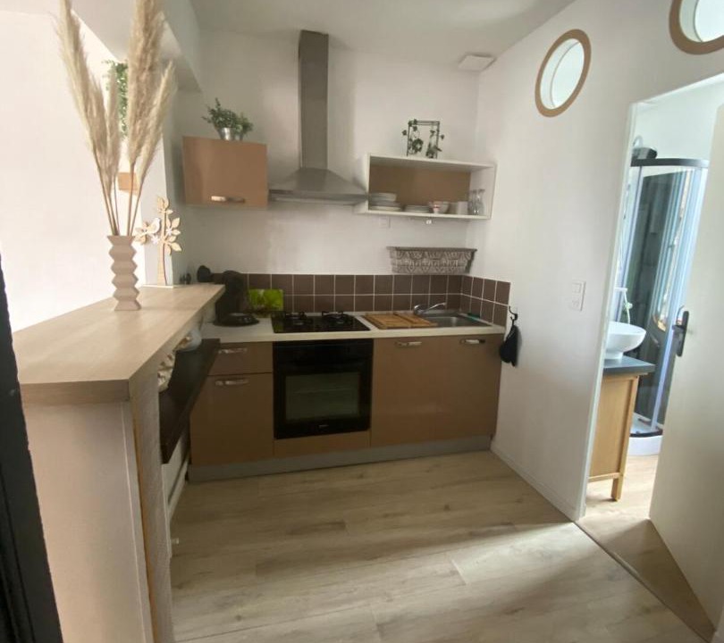 Photo of Others in Fecamp