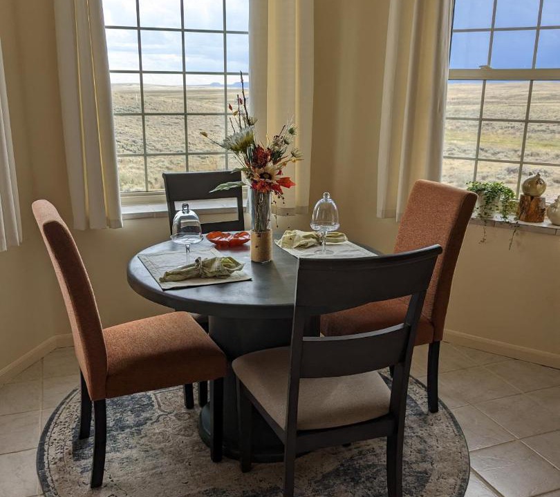 Photo of Others in Atlantic City