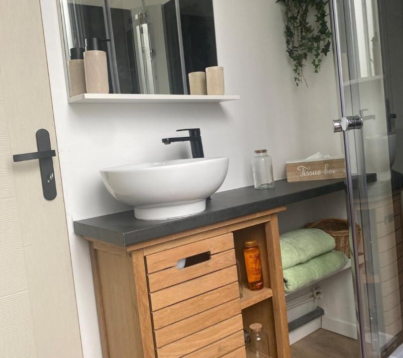 Photo of Others in Fecamp