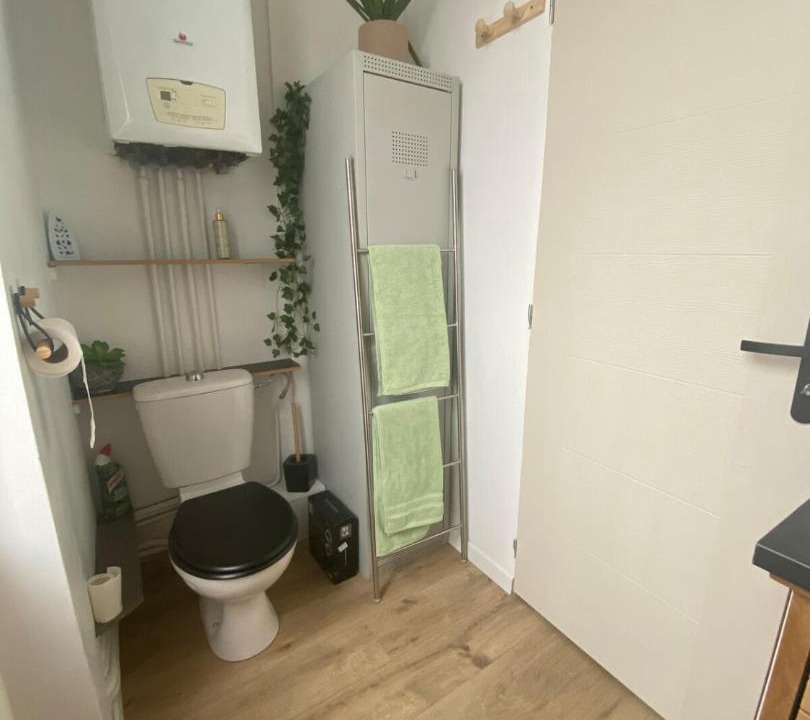 Photo of Others in Fecamp