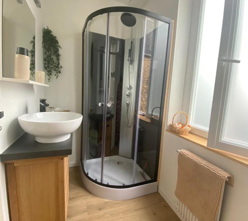 Photo of Others in Fecamp