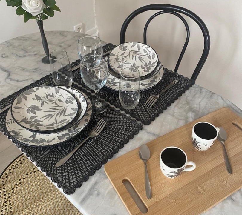 Photo of Others in Fecamp