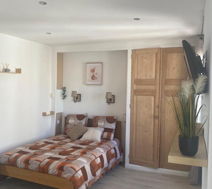 Photo of Others in Fecamp