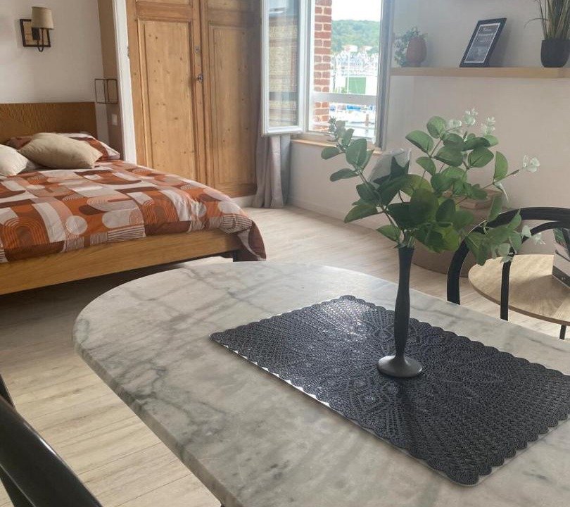 Photo of Others in Fecamp