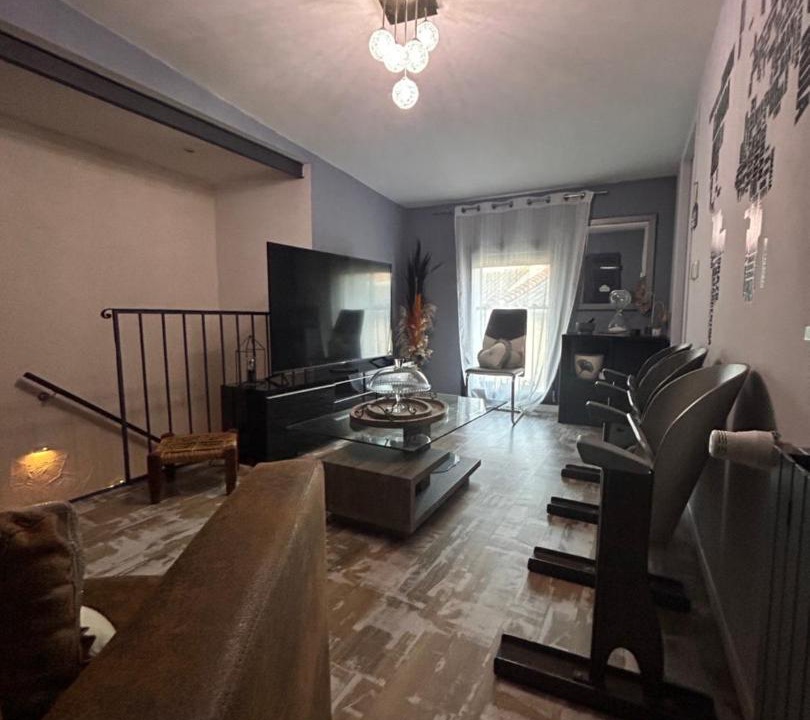 Photo of Others in Canet