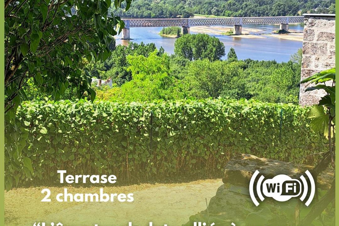 Photo of Others in Saumur