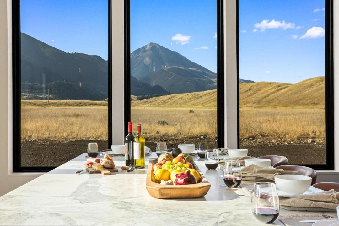 Photo of Others in Pray