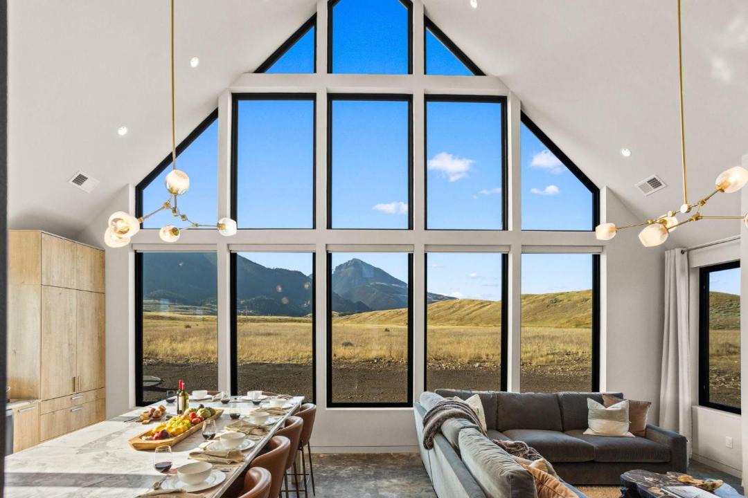 Photo of Others in Pray