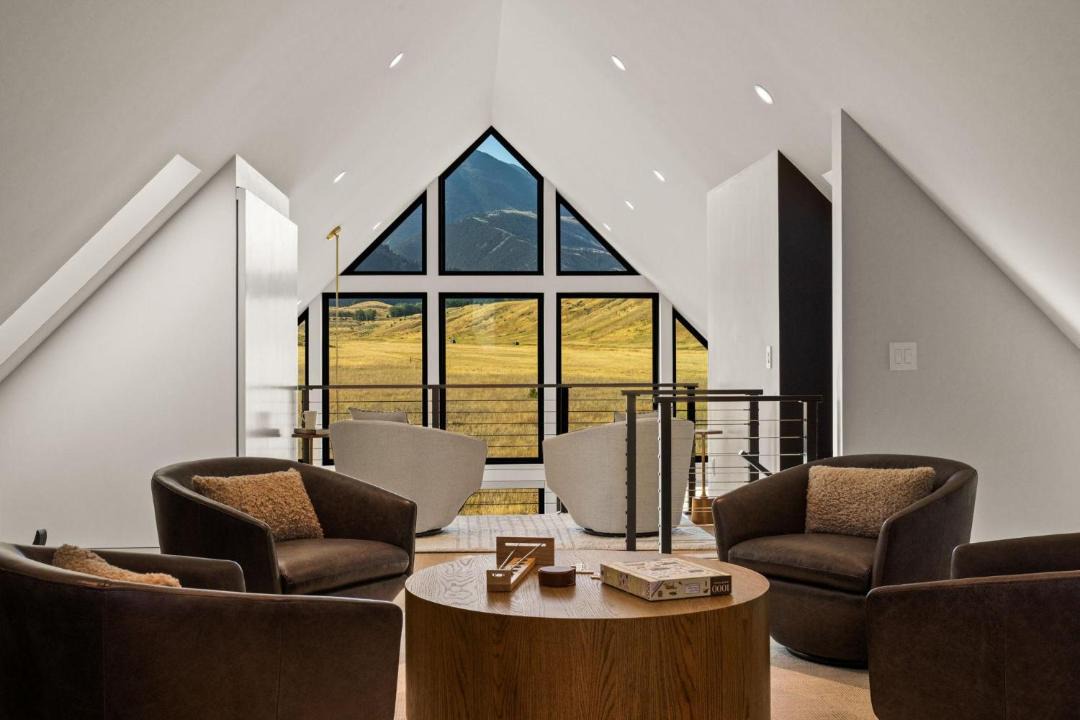 Photo of Others in Pray