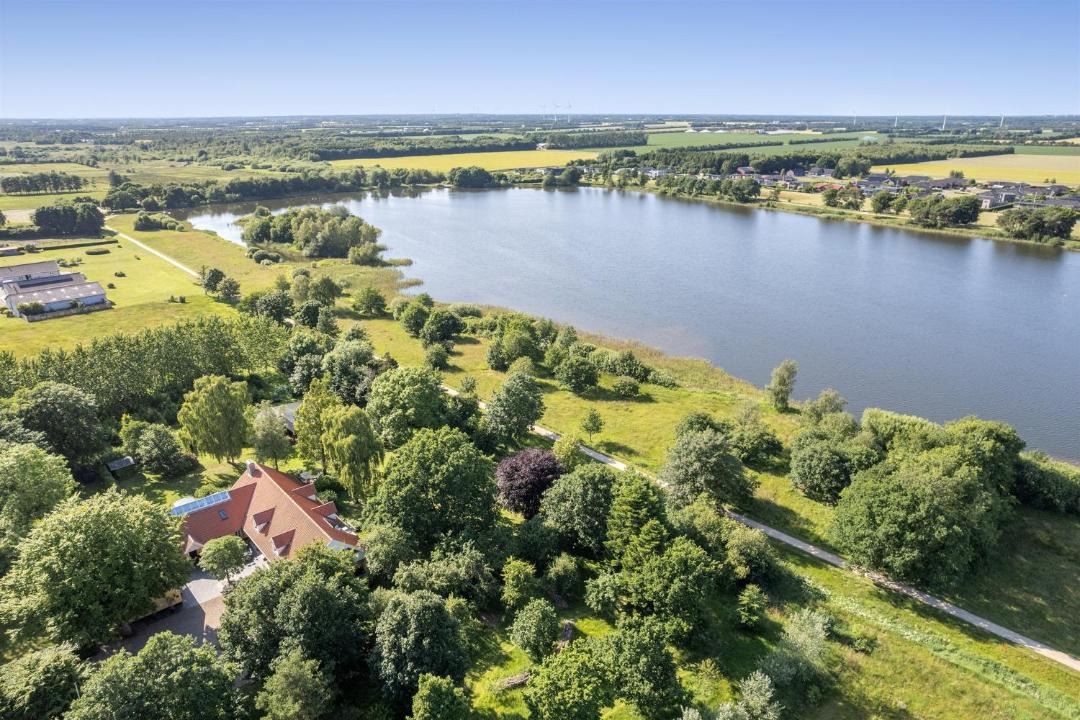 Photo of Others in Grindsted