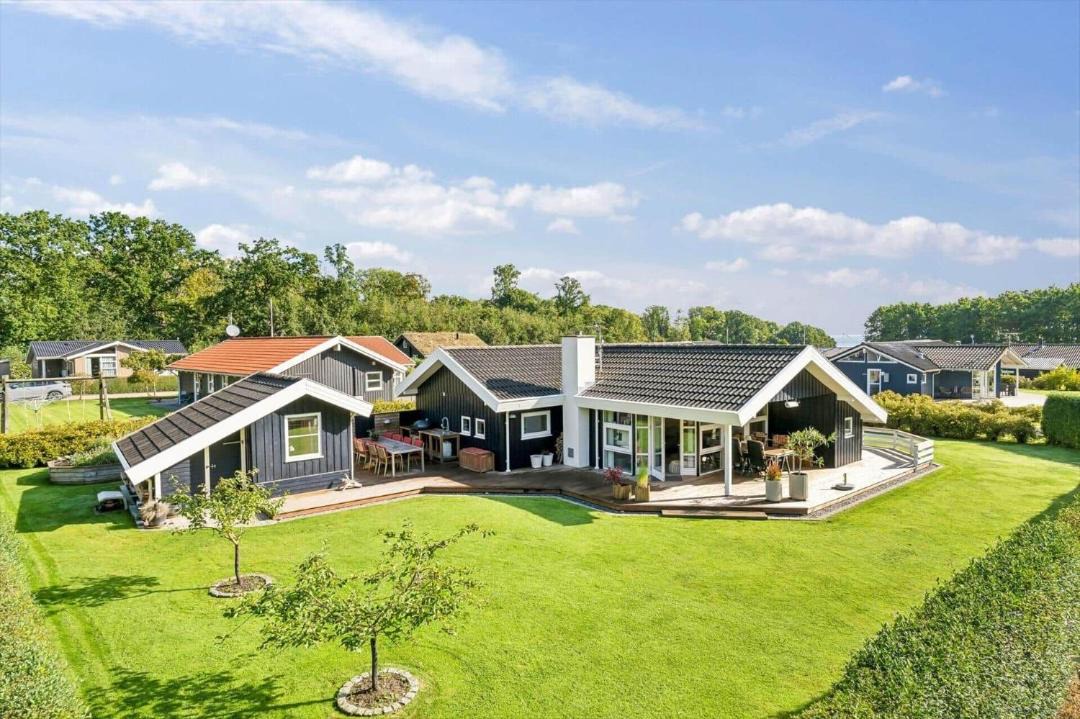 Photo of Others in Pøt Strandby