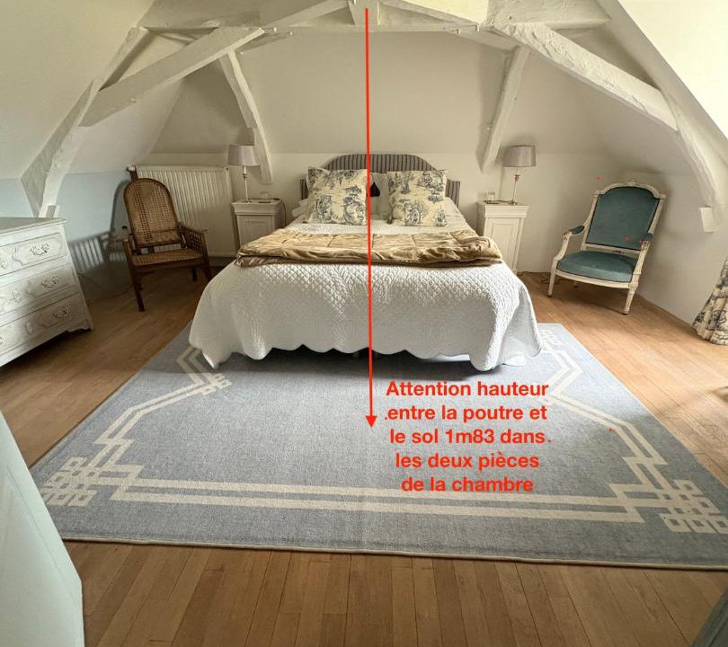 Photo of Others in Saint-Ouen-en-Belin