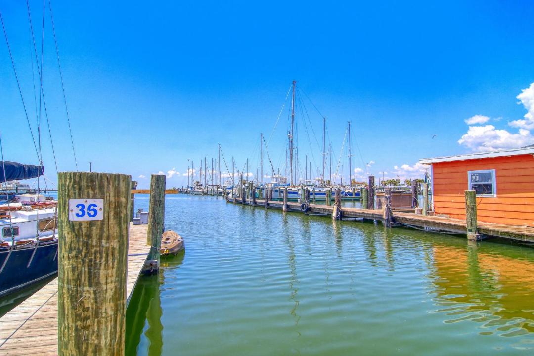 Photo of Others in Rockport
