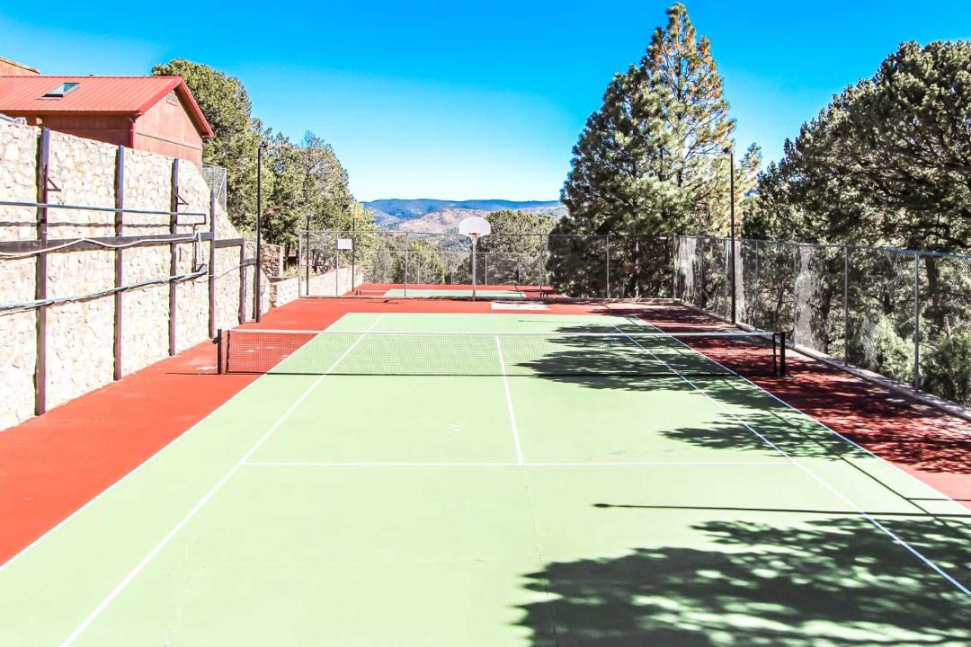 Photo of Others in Ruidoso