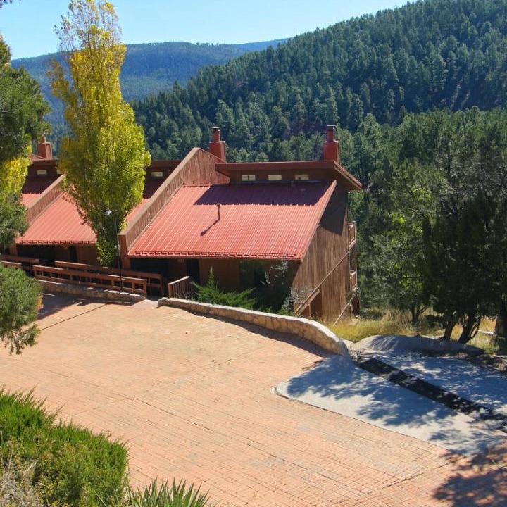 Photo of Others in Ruidoso
