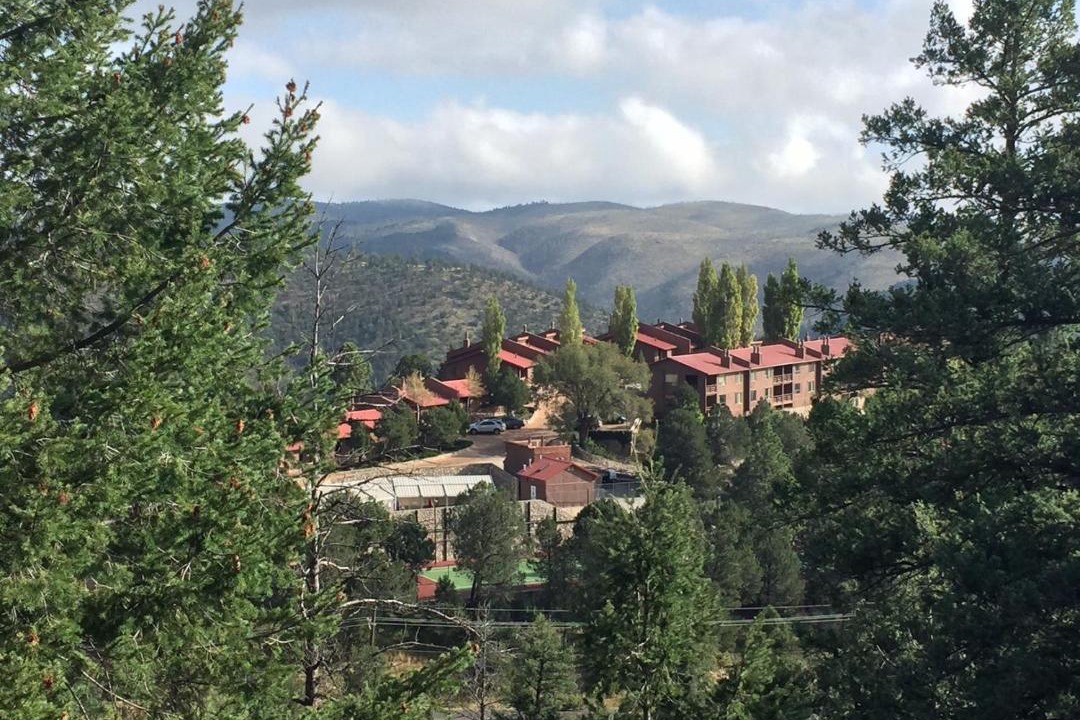 Photo of Others in Ruidoso