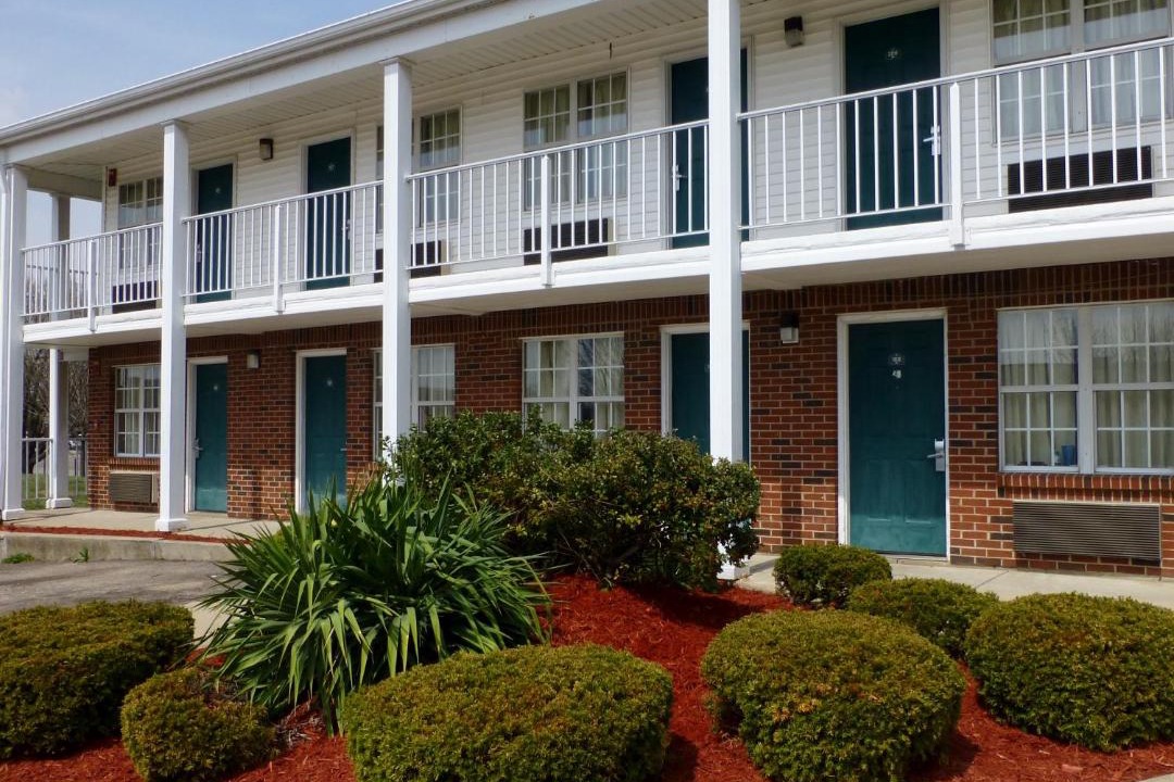 Photo of Others in Xenia