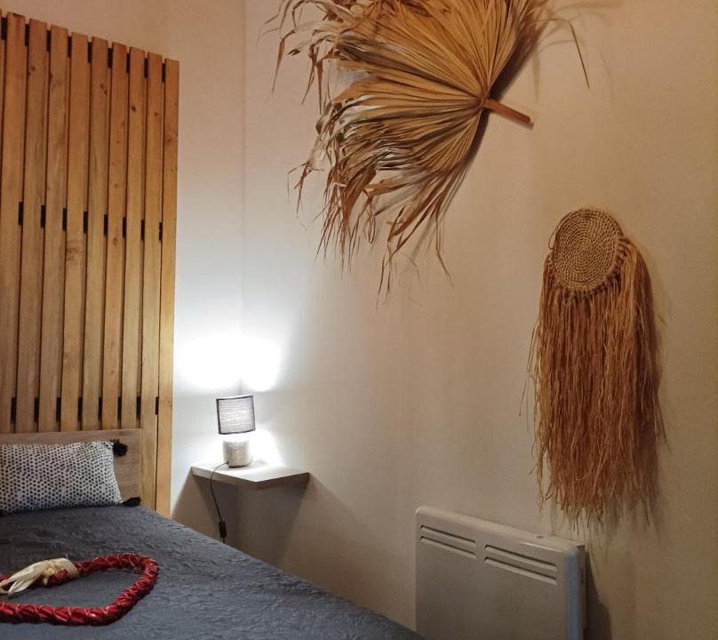 Photo of Others in Friville-Escarbotin