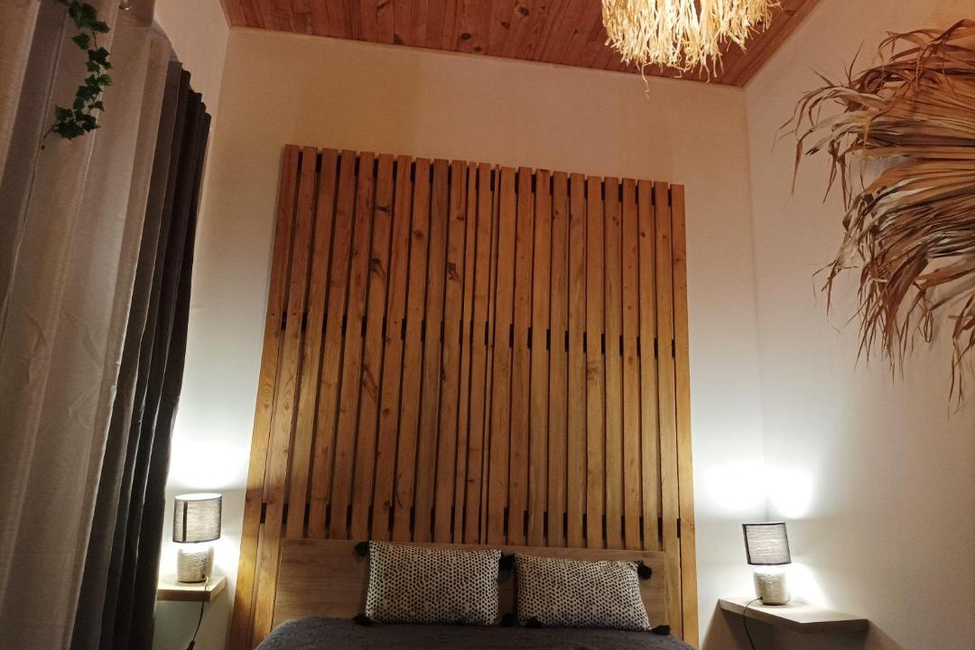 Photo of Others in Friville-Escarbotin