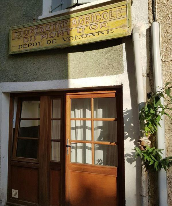 Photo of Others in Volonne