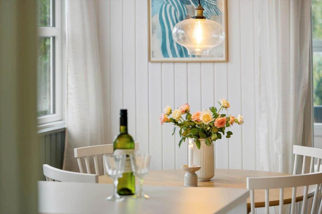 Photo of Others in Pøt Strandby