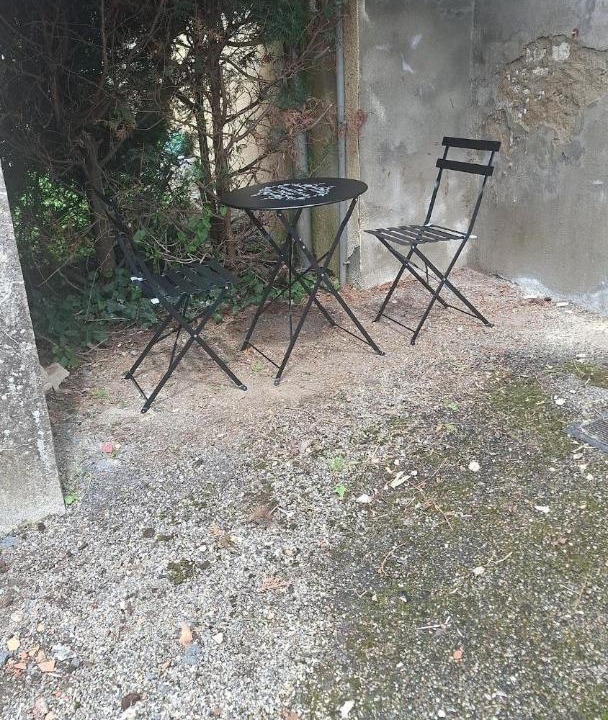 Photo of Others in Noidans-le-Ferroux