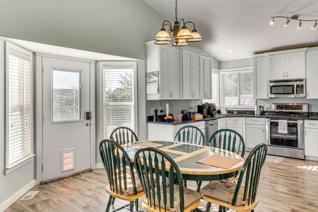 Photo of Kitchen in Herriman