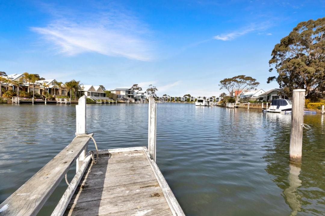 Photo of Others in Paynesville