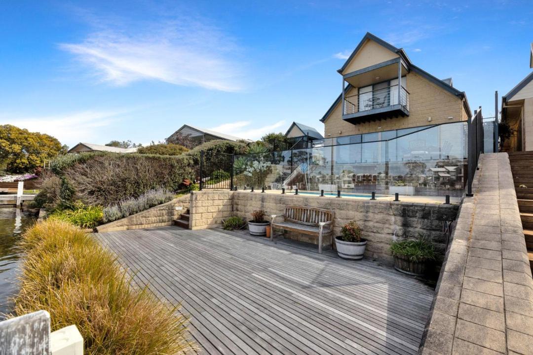 Photo of Others in Paynesville