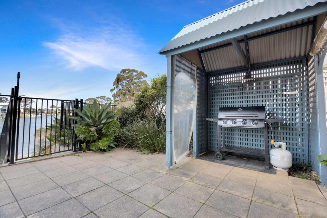 Photo of Others in Paynesville