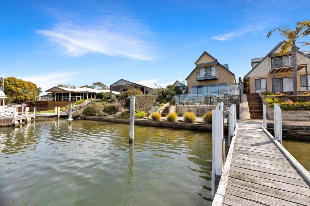 Photo of Others in Paynesville