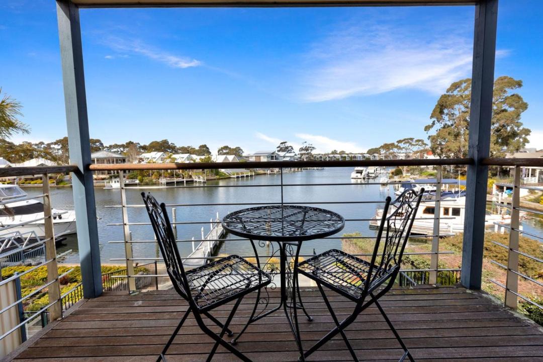 Photo of Others in Paynesville