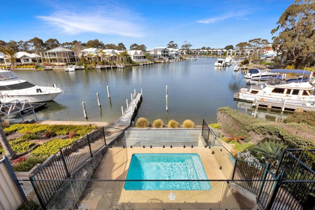 Photo of Others in Paynesville