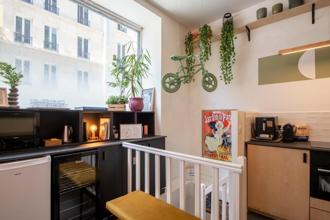 Photo of Others in Latin