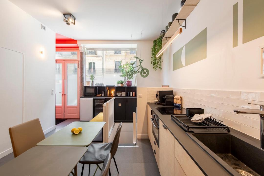 Photo of Others in Latin