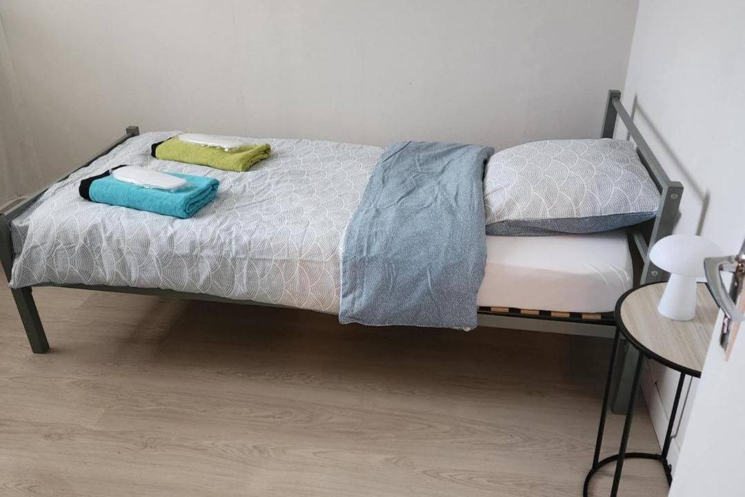 Photo of Others in Saint-Aubin-le-Cauf