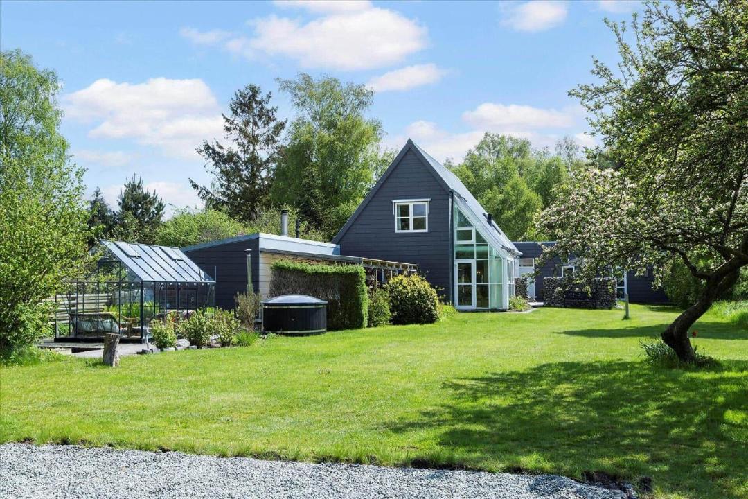 Photo of Others in Juelsminde