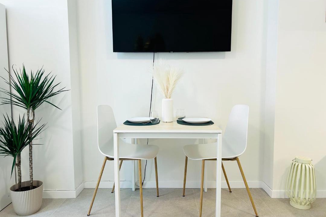 Photo of Others in Lugano