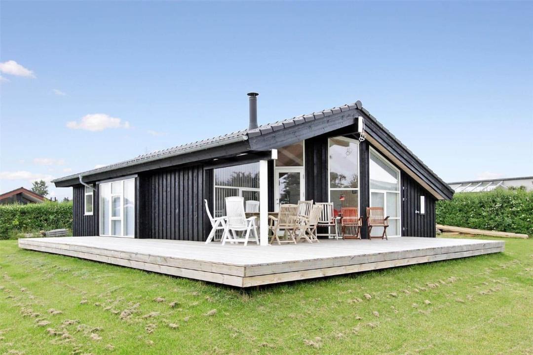 Photo of Others in Ajstrup