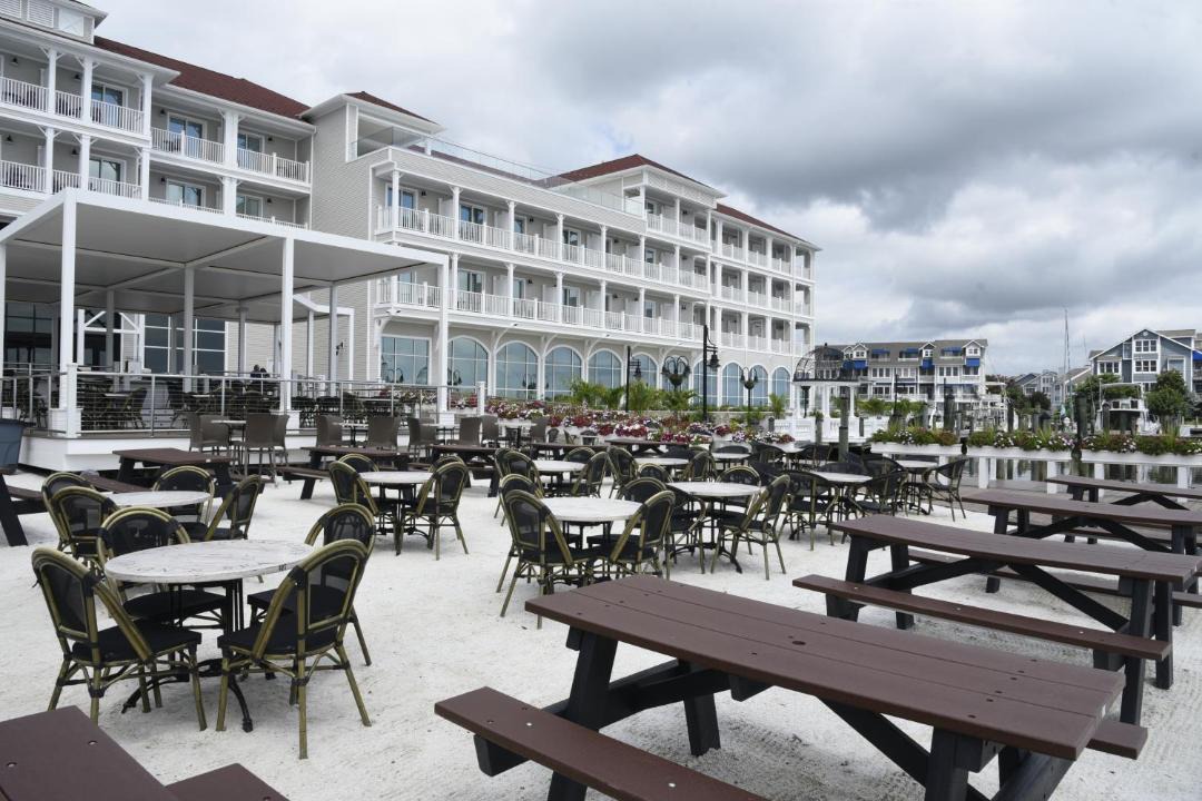 Photo of Others in Chesapeake Beach