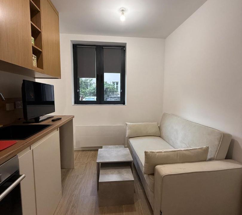 Photo of Others in Metz-Centre – Ancienne Ville