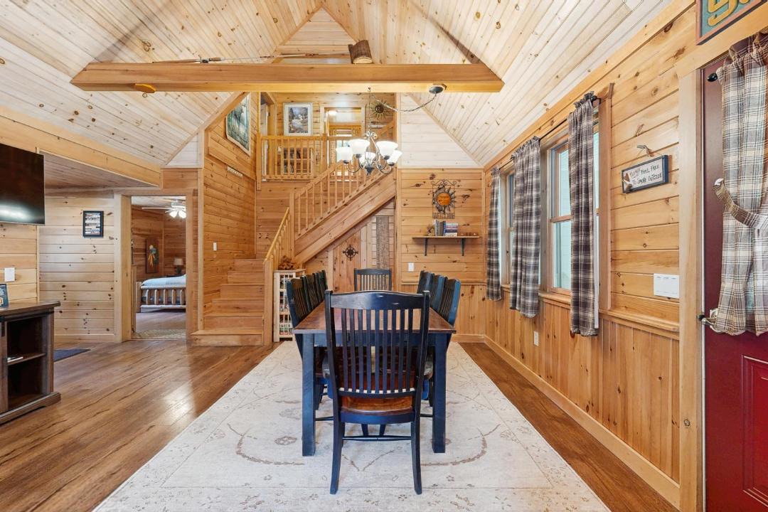 Photo of Others in Greenville