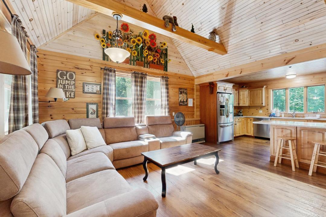 Photo of Others in Greenville