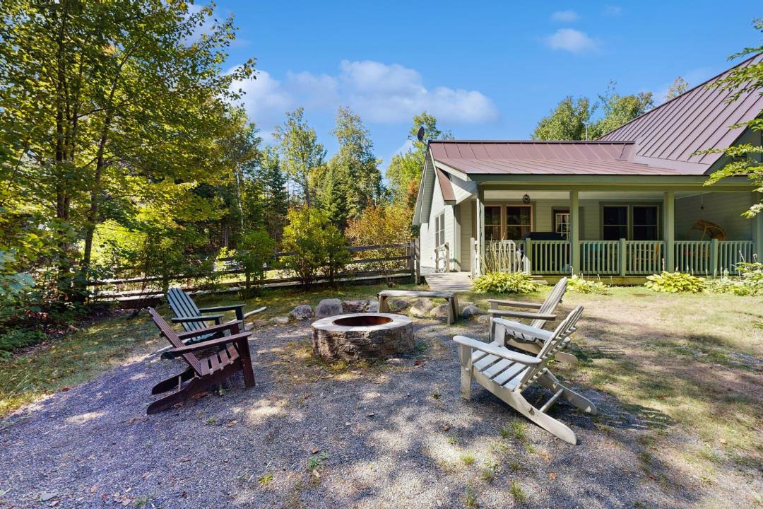 Photo of Others in Greenville